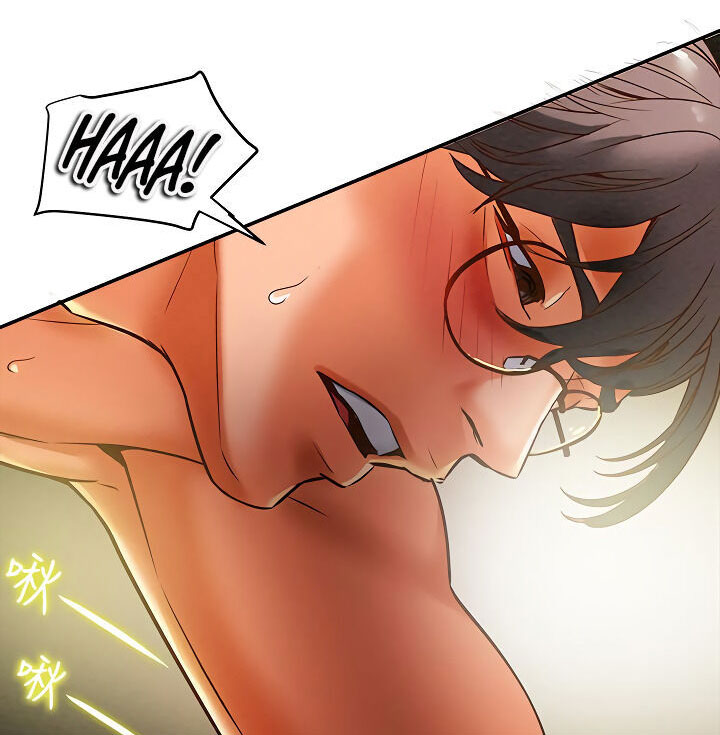 kế hoạch với em gái ngây thơ chapter 9.2 31