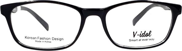 Gọng Kính V-IDOL V8069 STBK