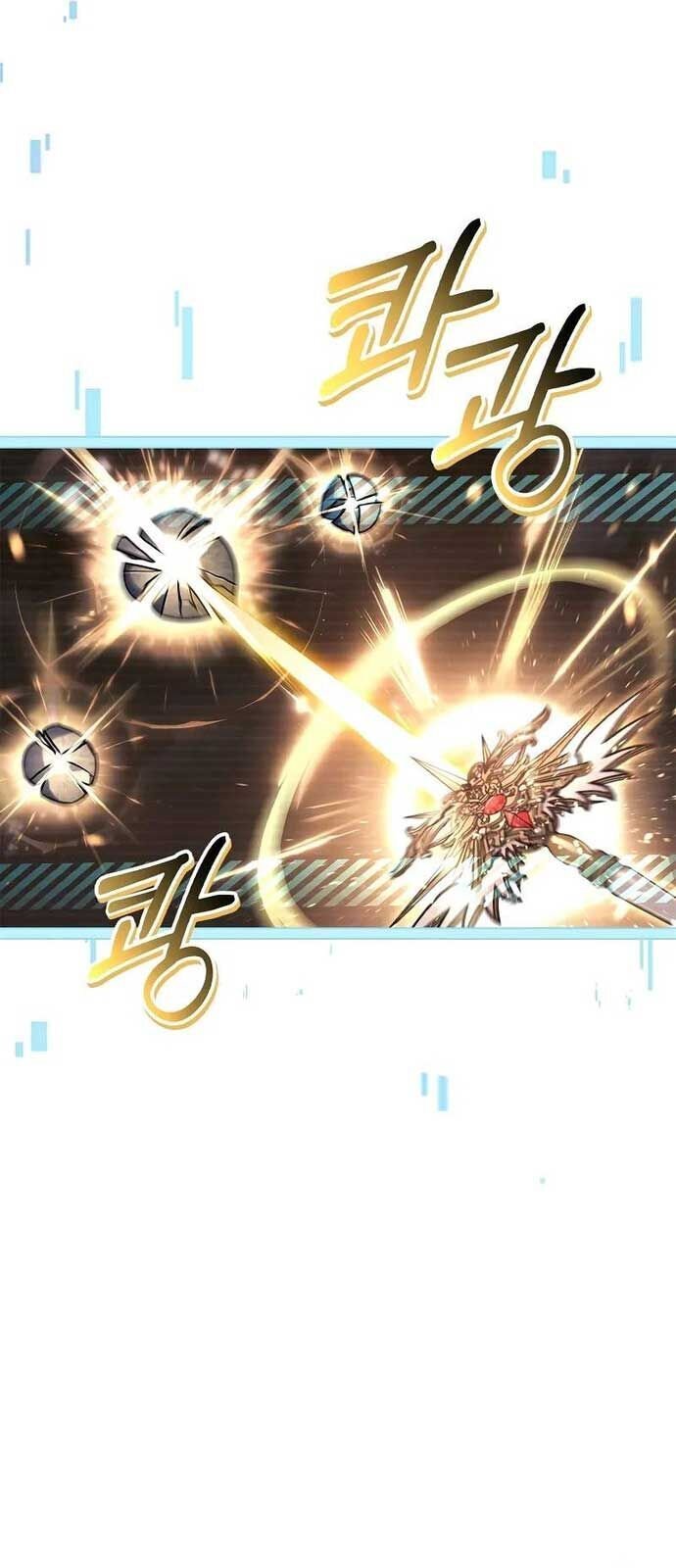 Kí Sự Hồi Quy chapter 128 37