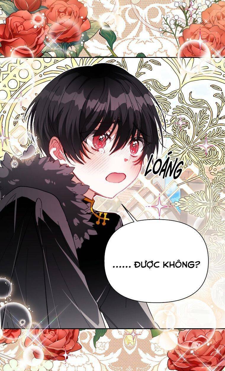 này tiểu công tước, hãy tin ở chị đi! chapter 17 108