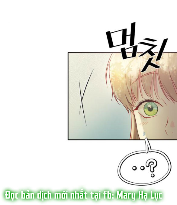 ac-long-song-de-lam-gi chapter 4.1 20