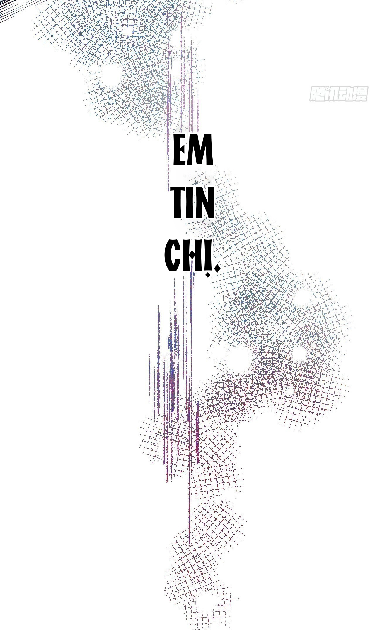 ma nữ đang dần tà ác chỉ đành trở thành phản diện chapter 1.2 25