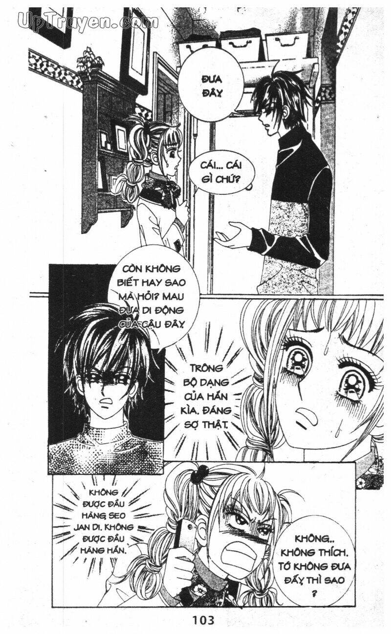 thuyền viễn xứ chapter 4 104