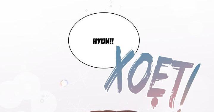 chuyện tình manhattan chapter 2 129