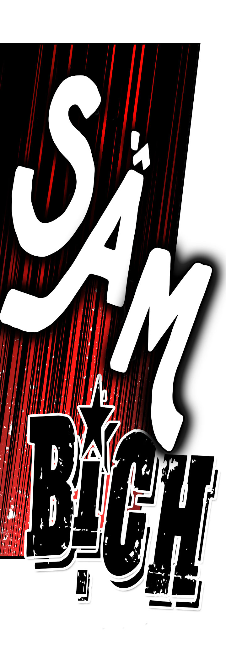 cổ tích về người mẹ kế chapter 41 67