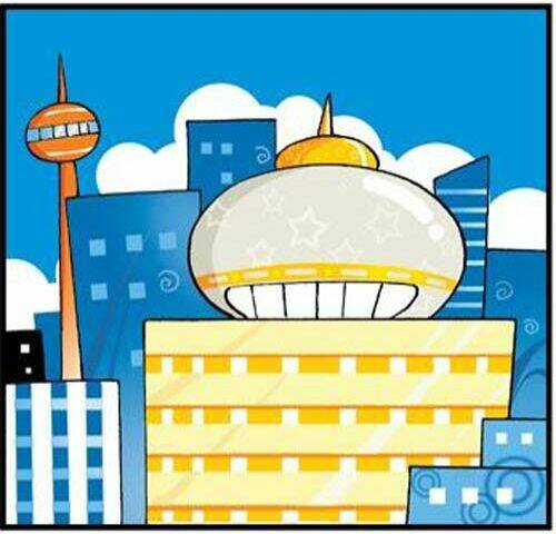 tân tây du ký chapter 78 4