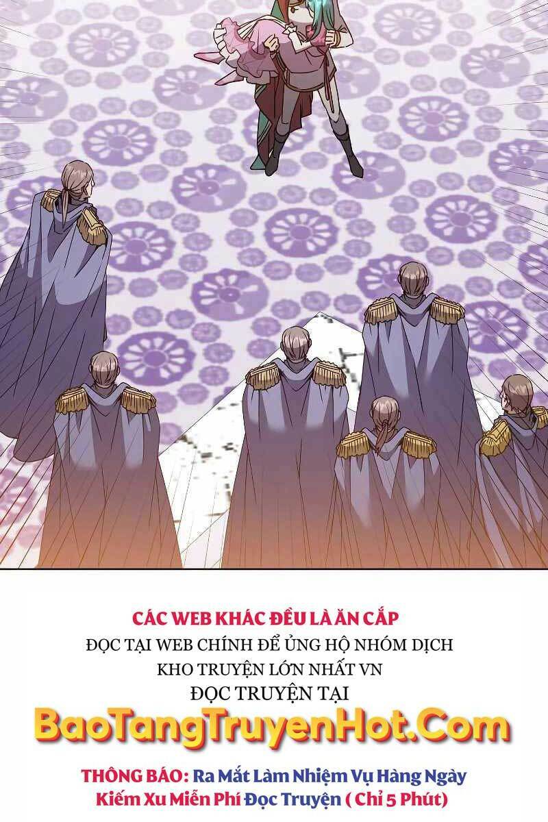 Anh Hùng Mạnh Nhất Trở Lại chapter 103 51