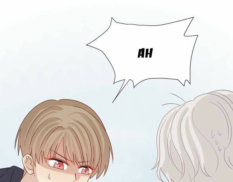 nữ hoàng giá đáo chapter 28 7