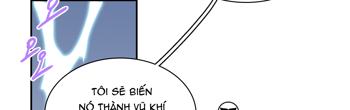 dear door chapter 113 224