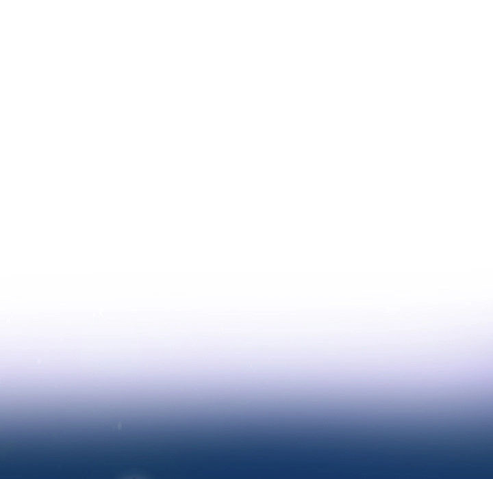 cô giáo biến thái chapter 5 23