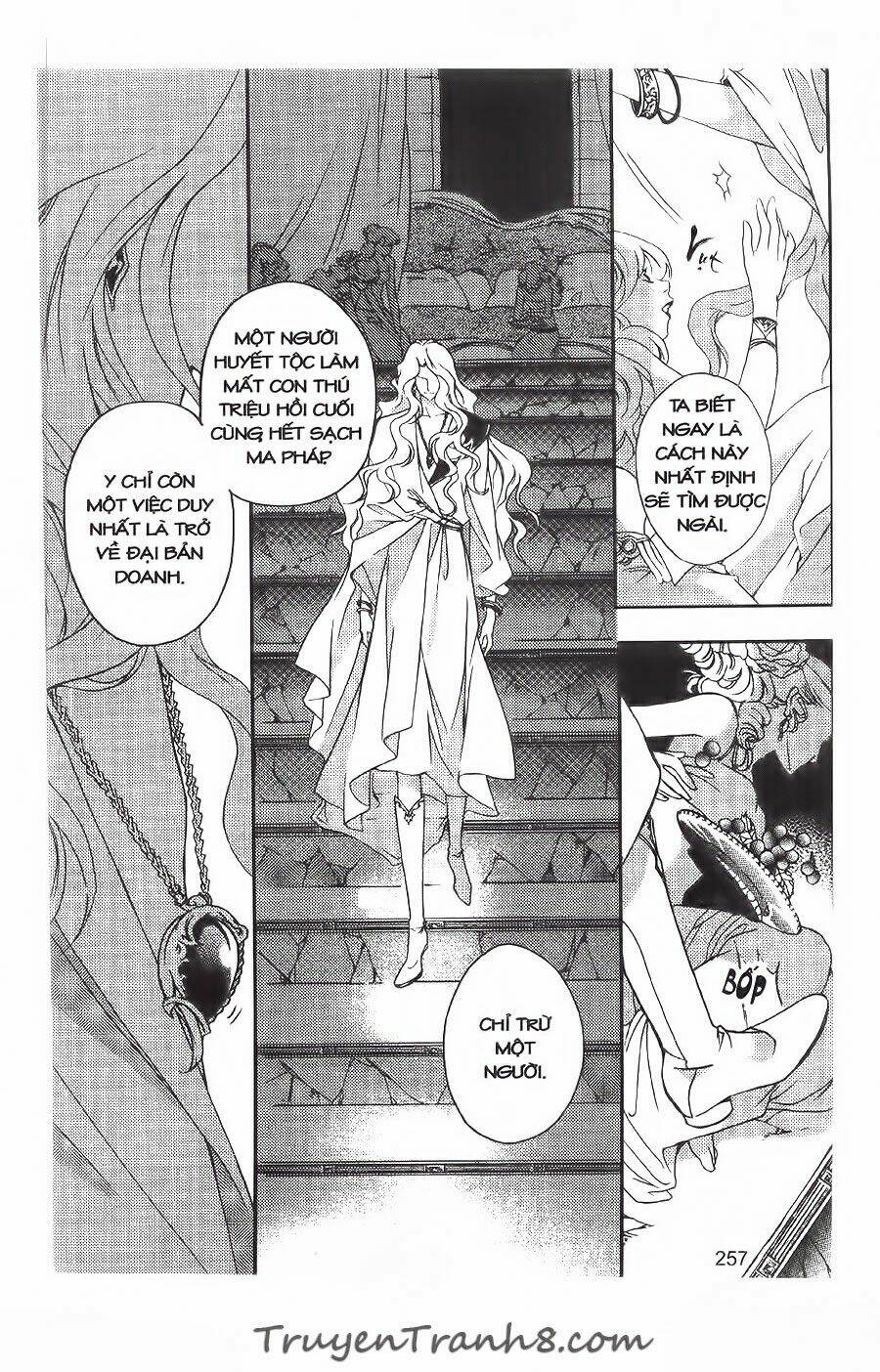 hai nửa tâm hồn chapter 8 4