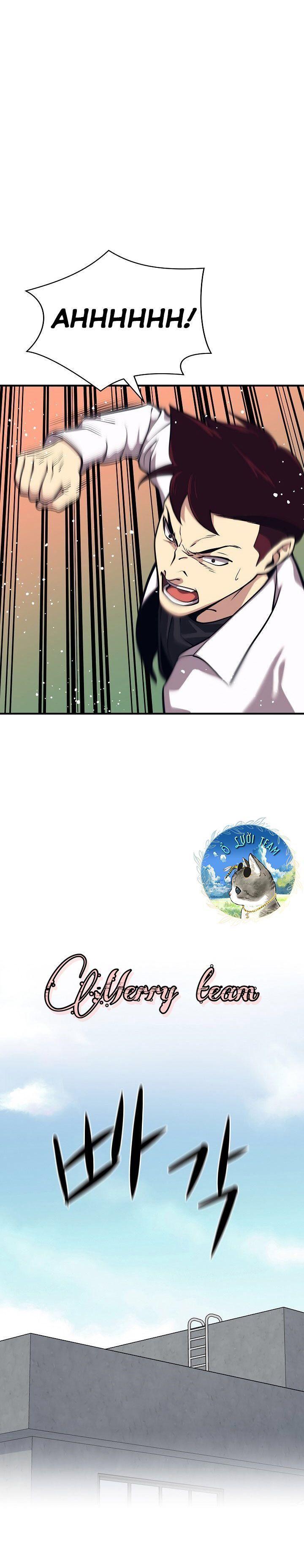 linh hồn ở nhà ga seoul chapter 4 28