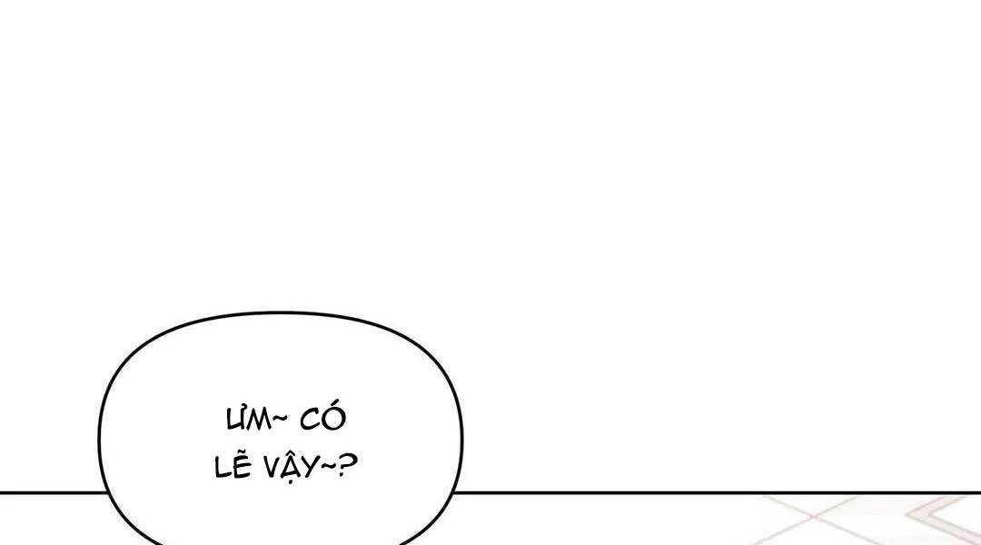 guide cấp b chapter 16 55