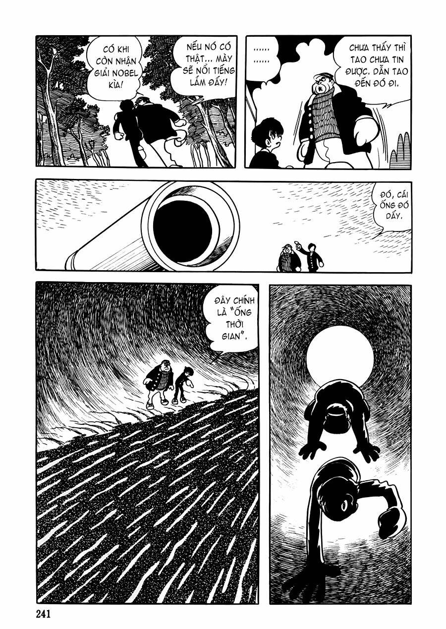 the crater chapter 7 19