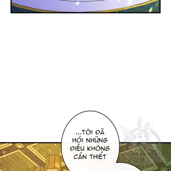 hoàng phi bóng tối - shadow queen chapter 56 101