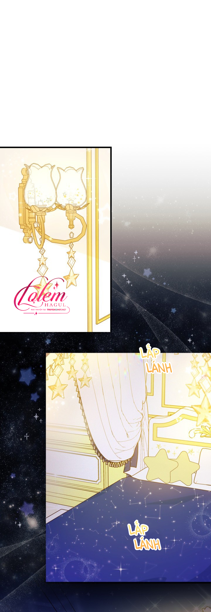 tôi đã kết hôn khi tôi tìm thấy nam chính chapter 8 1