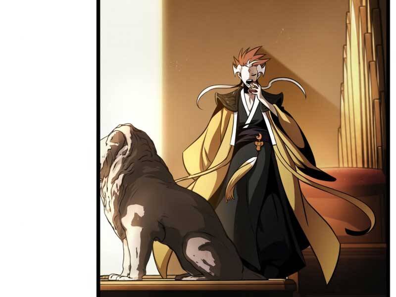 Thế Giới Sau Tận Thế Chapter 38 - Trang 118