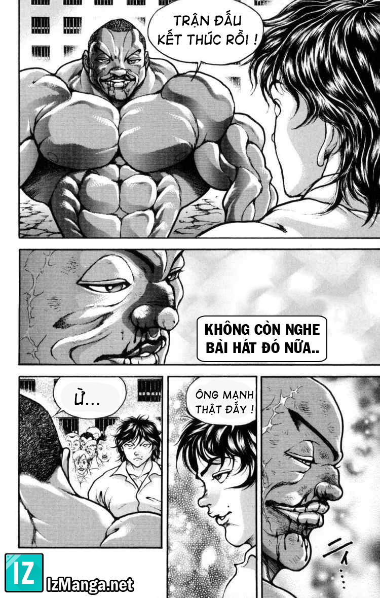 baki – son of ogre chapter 53 15