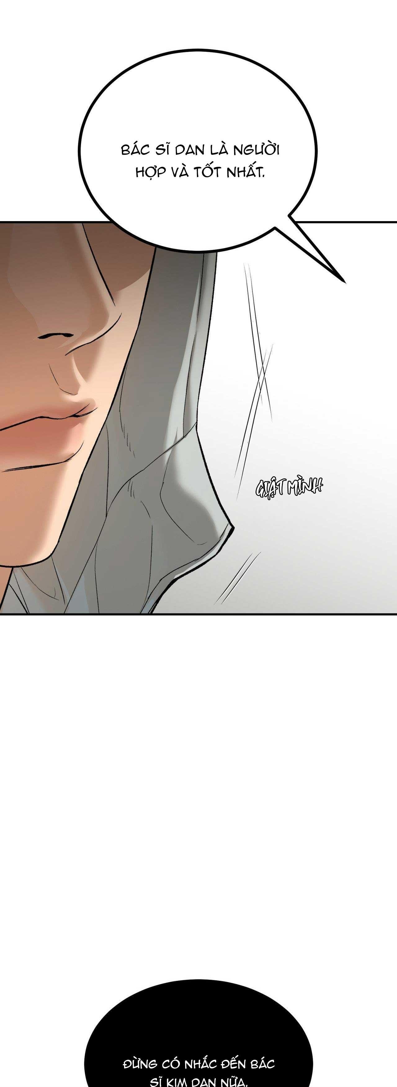 điềm rủi Chapter 54 SS2 -1 63