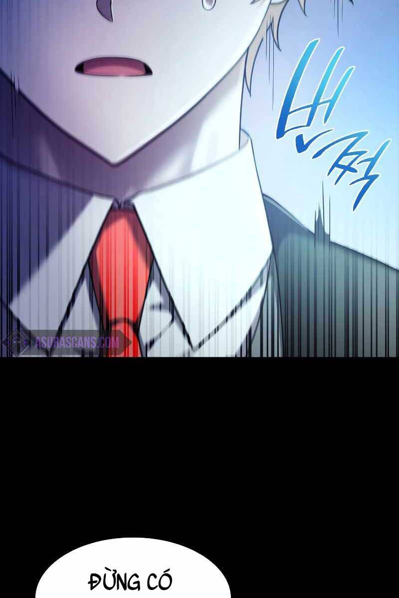 Đại Pháp Sư Toàn Năng chapter 29.2 3