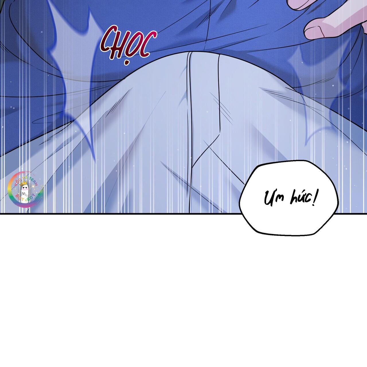 18+ tình yêu bí mật chapter 3 109