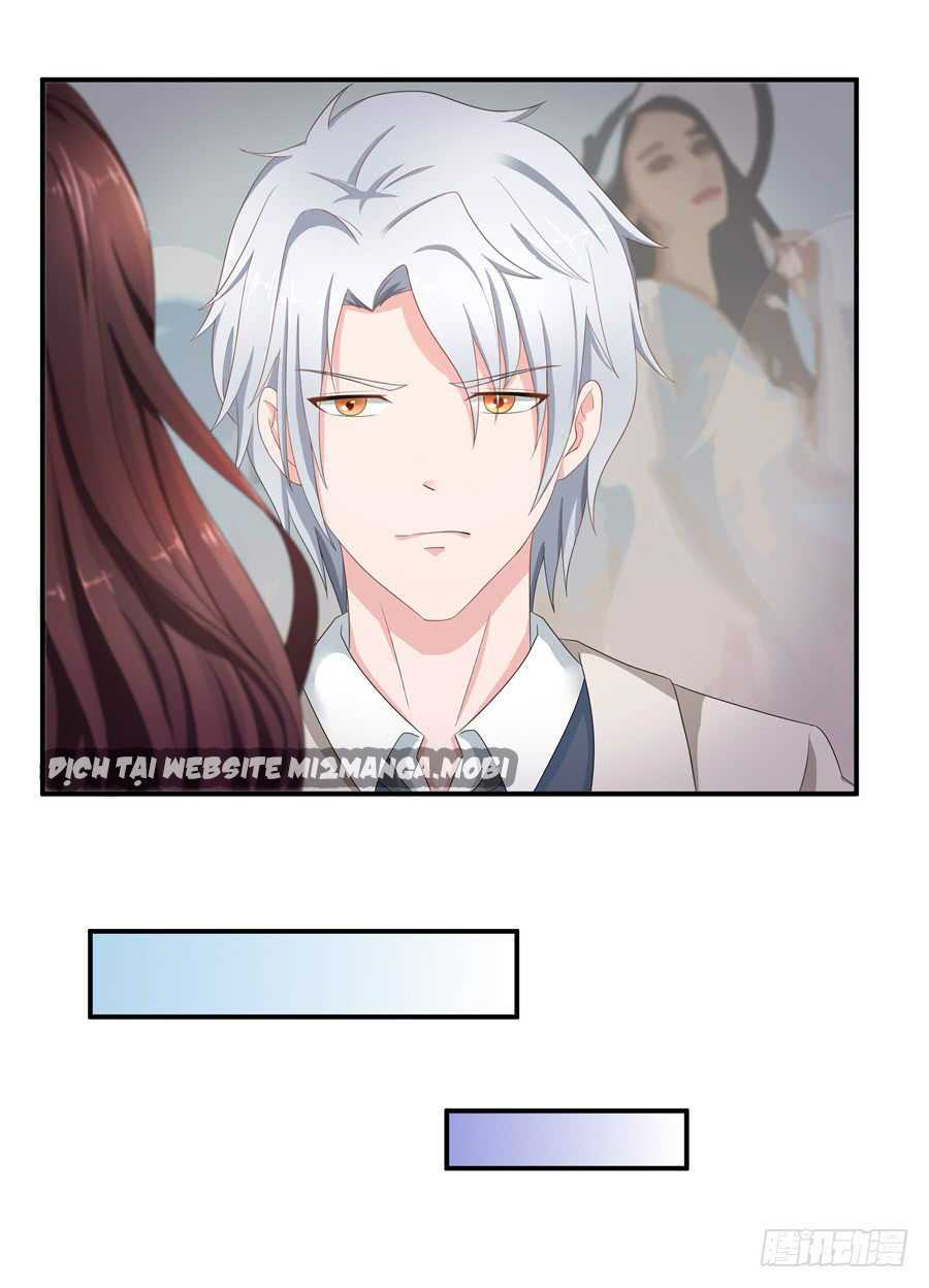 gả cho tình cũ làm lão bà chapter 11 14