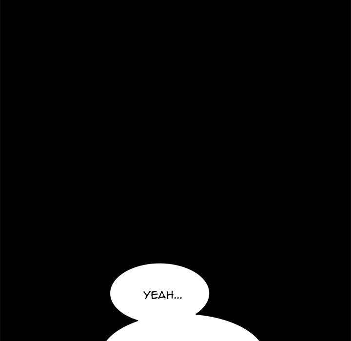 trợ lý chapter 24 119