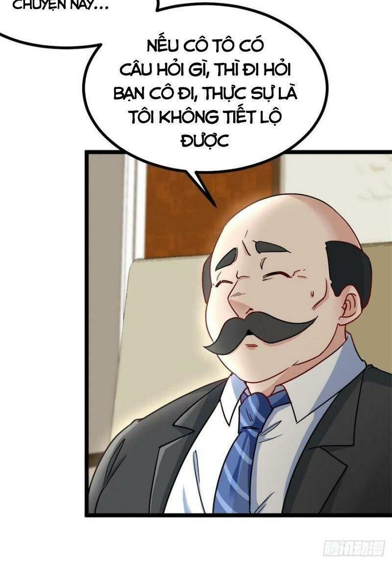 ta là hàn tam thiên chapter 68 30