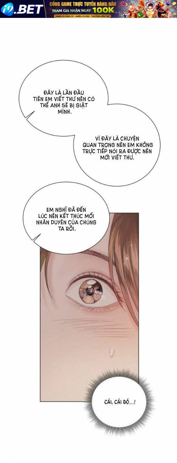 nhất định chúng ta sẽ được hạnh phúc chapter 112.2 22