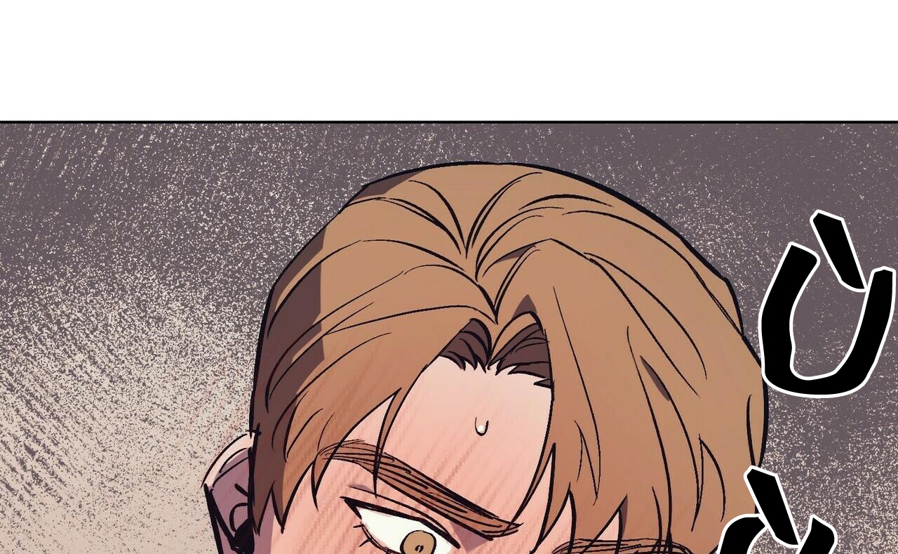 chàng dâu nhà họ kang chapter 17 172