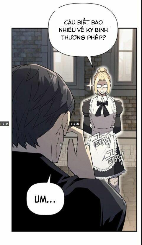 khát vọng trỗi dậy chapter 60 25