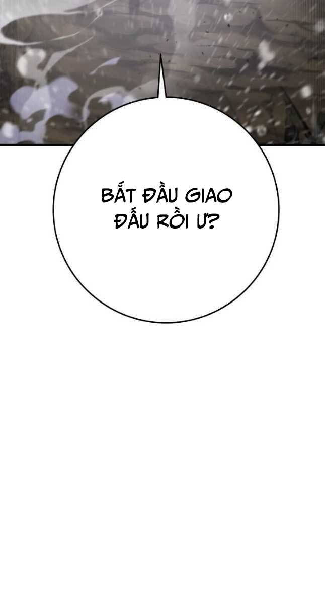 cửu thiên kiếm pháp chapter 54 117