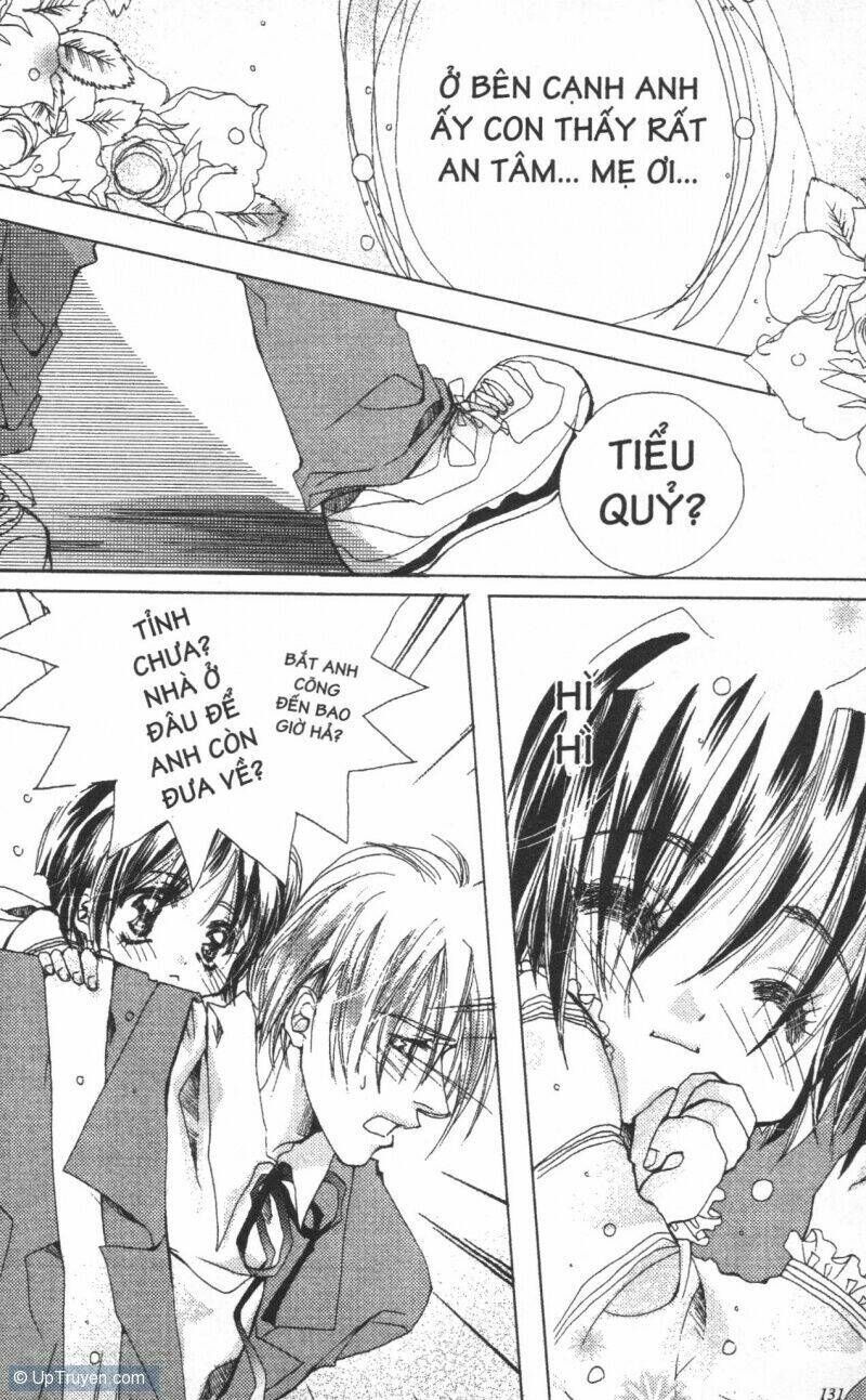 the lovers chapter 4 131