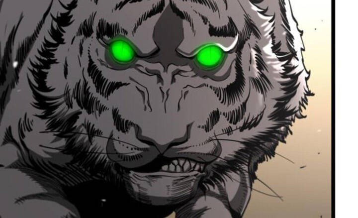 chư giới - tận thế online chapter 112 28