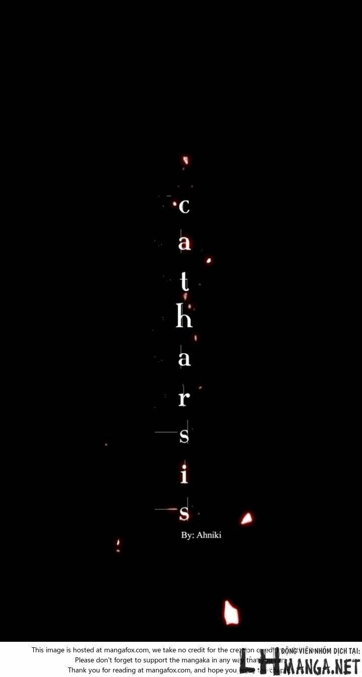 catharsis chapter 23 1