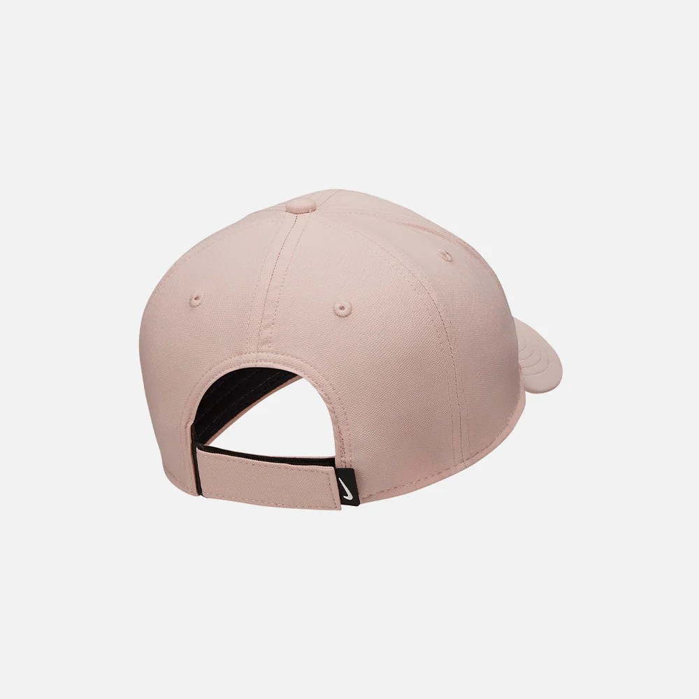 Nón thể thao unisex NIKE U NK DF CLUB CAP S CB P
