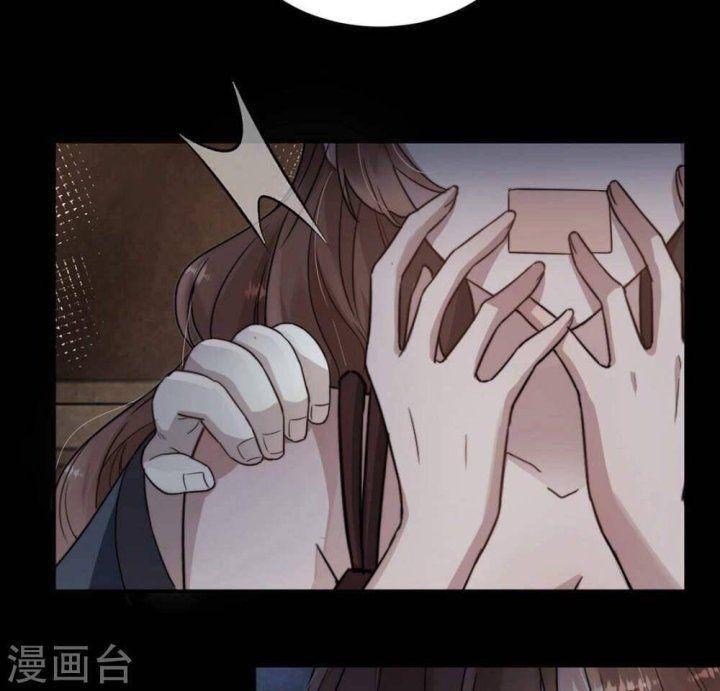 mỗi ngày một nụ hôn chapter 1.5 37