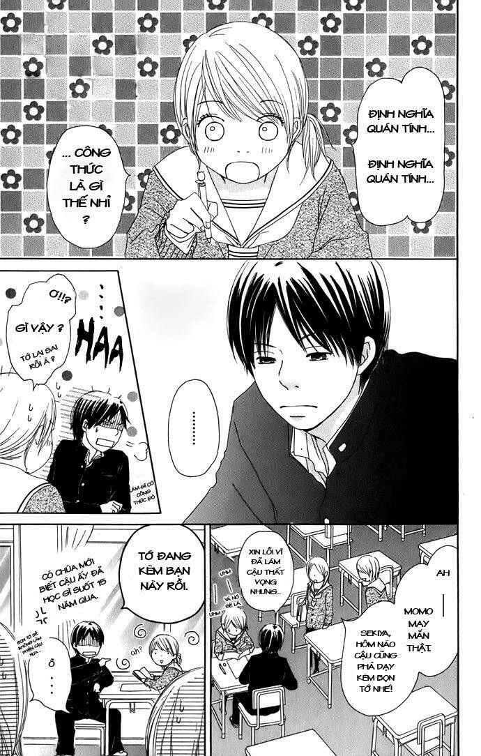 haruyuki bus chapter 4 4