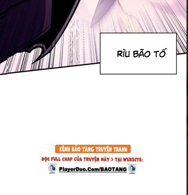 tôi trở lại thăng cấp một mình chapter 40 53