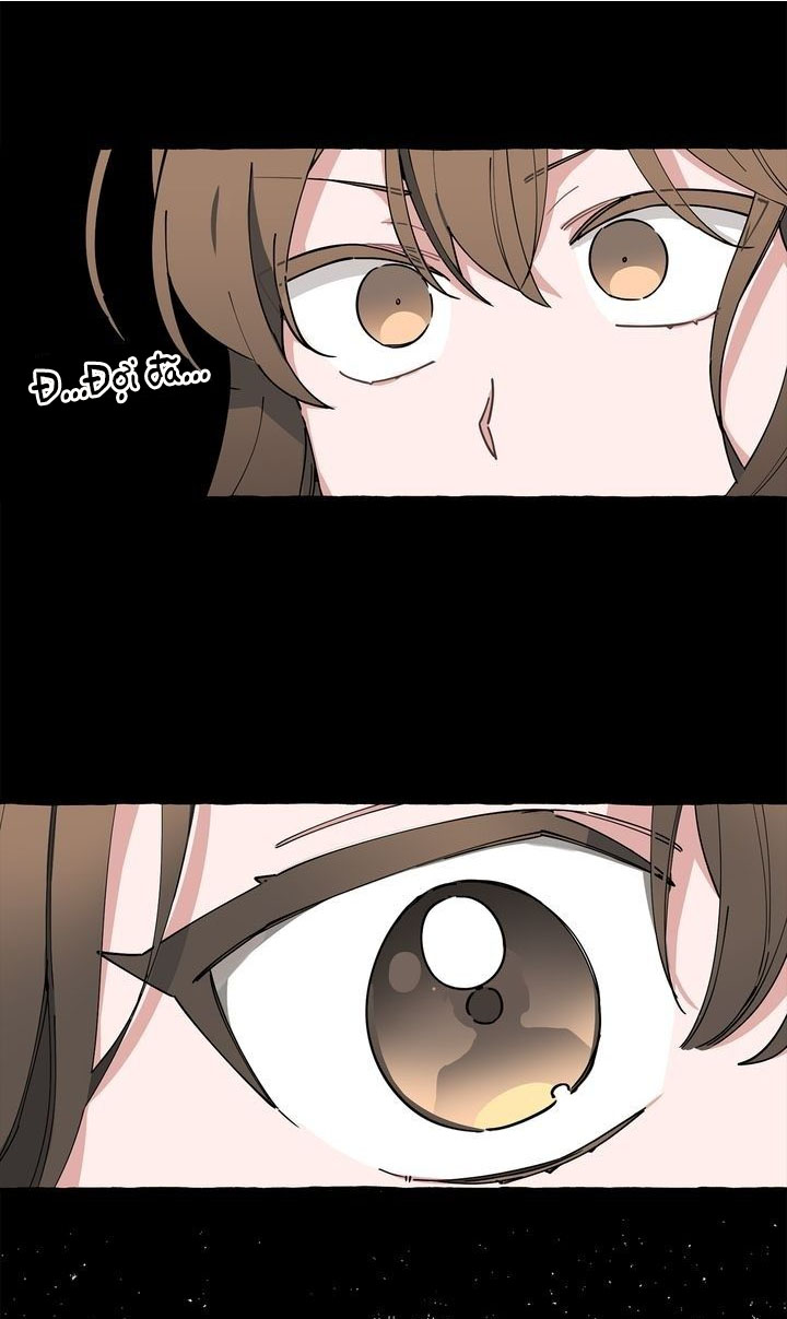 nhân viên mới ranh mãnh chapter 5 19