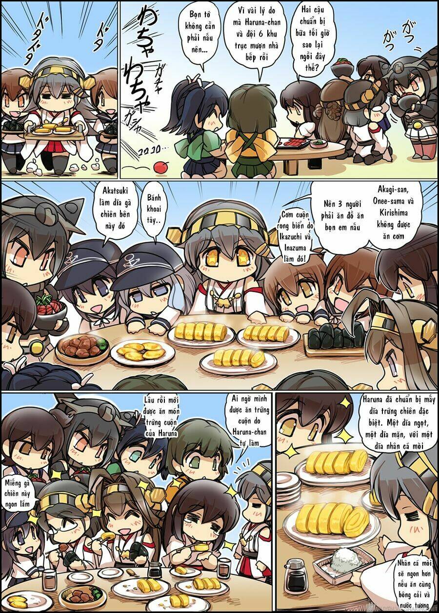 haruna biyori chapter 2 27