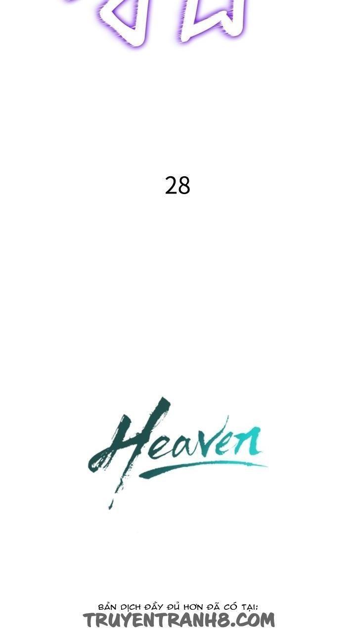 thiên đường chapter 28 23