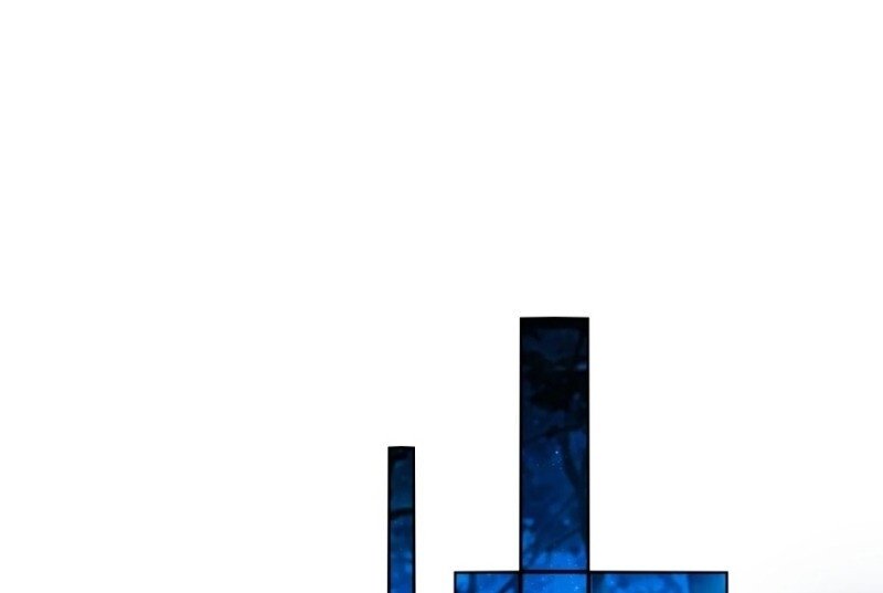 vương gia, áo lót của ngươi rơi mất rồi chapter 50 43