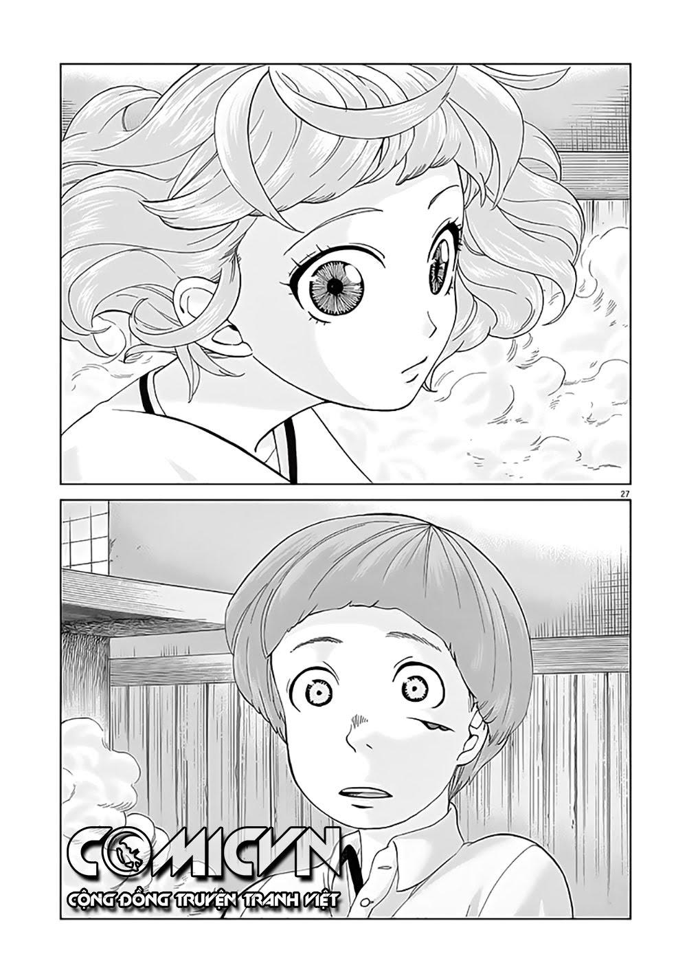 hành vi bạo ngược - violence action chapter 5.2 12