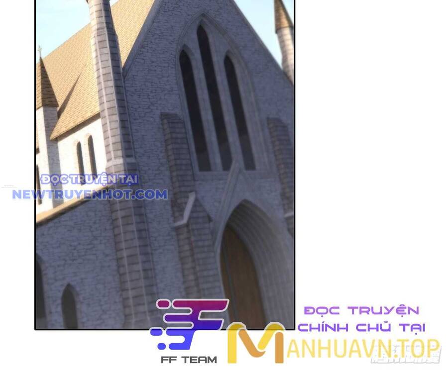 ta xây dựng đế quốc công nghiệp trên đại lục ma pháp chapter 11 3