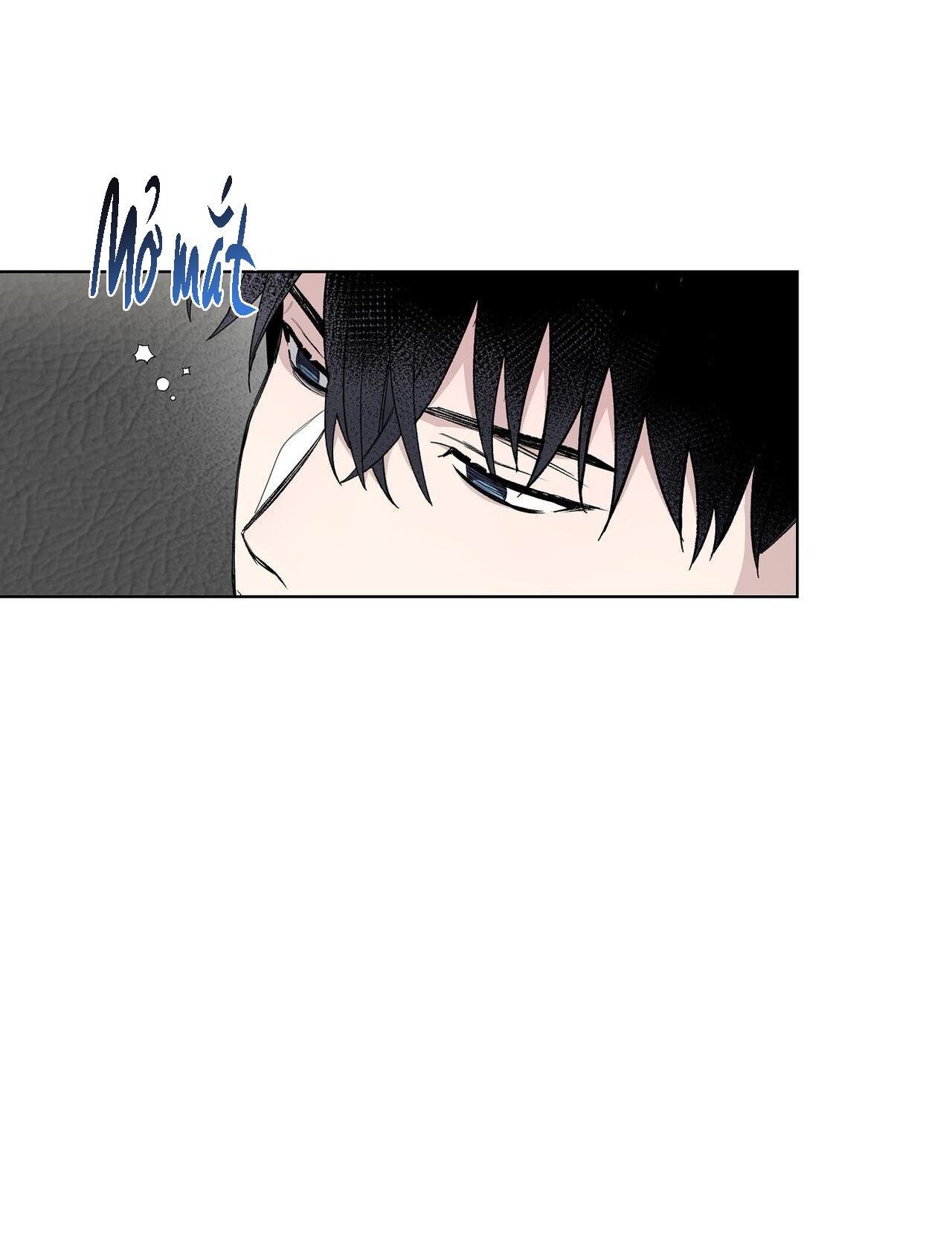 blaze out chapter 9 40