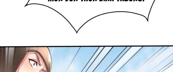 đại tần, ta là con tần thủy hoàng, giết địch thành thần chapter 22 233