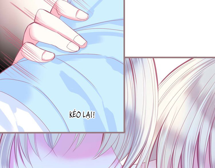 thiên thần sa ngã chapter 2 6