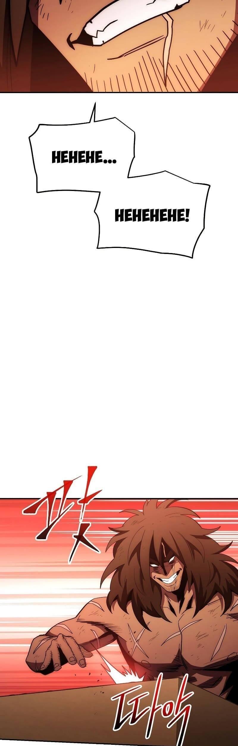 huyền thoại diệt thế độc long chapter 111 13