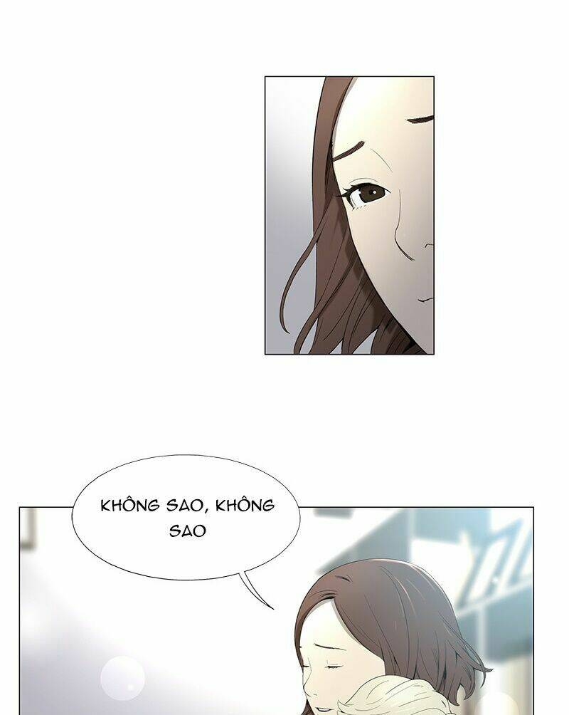 mùa của su chapter 4 12